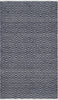 Safavieh Boston 682 Navy Area Rug main image