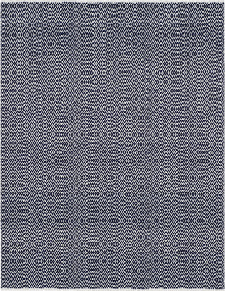 Safavieh Boston 682 Navy Area Rug Main