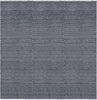 Safavieh Boston 682 Navy Area Rug Square