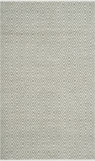 Safavieh Boston 682 Grey Area Rug Main