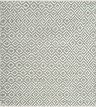 Safavieh Boston 682 Grey Area Rug Square