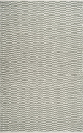 Safavieh Boston 682 Grey Area Rug Main