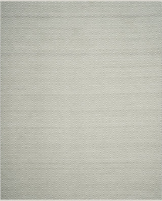 Safavieh Boston 682 Grey Area Rug Main