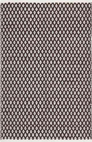 Safavieh Boston 685 Brown Area Rug main image