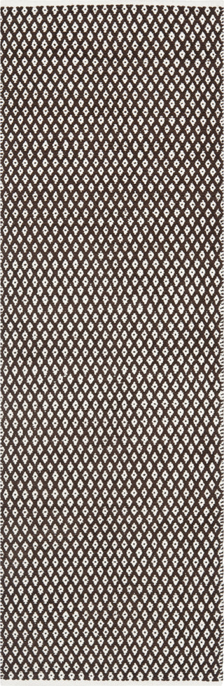 Safavieh Boston 685 Brown Area Rug 