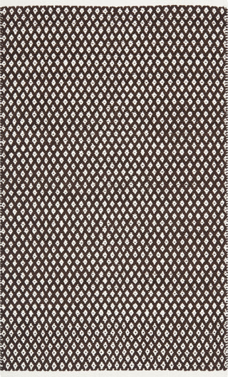 Safavieh Boston 685 Brown Area Rug Main