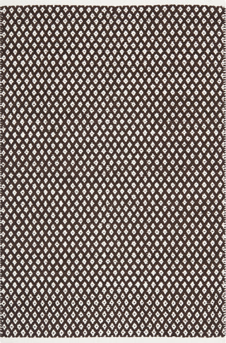 Safavieh Boston 685 Brown Area Rug Main