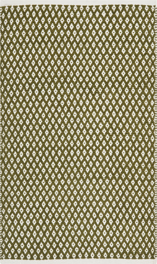 Safavieh Boston 685 Olive Area Rug main image