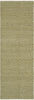 Safavieh Boston 685 Olive Area Rug 
