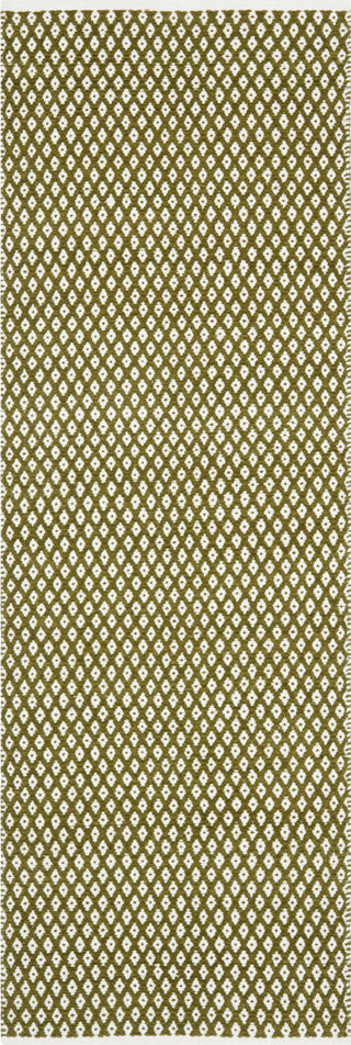 Safavieh Boston 685 Olive Area Rug 