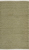 Safavieh Boston 685 Olive Area Rug Main