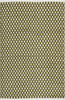 Safavieh Boston 685 Olive Area Rug Main