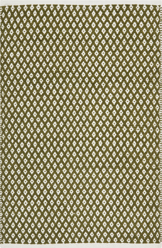 Safavieh Boston 685 Olive Area Rug Main