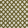 Safavieh Boston 685 Olive Area Rug 