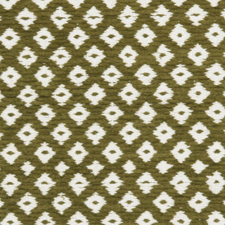 Safavieh Boston 685 Olive Area Rug 