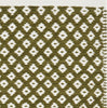 Safavieh Boston 685 Olive Area Rug 