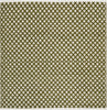 Safavieh Boston 685 Olive Area Rug Square
