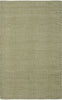 Safavieh Boston 685 Olive Area Rug Main