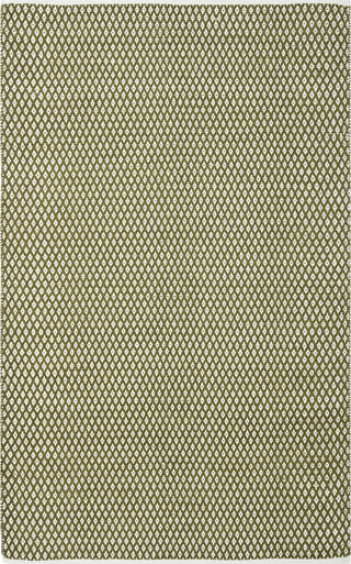 Safavieh Boston 685 Olive Area Rug Main