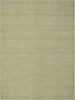 Safavieh Boston 685 Olive Area Rug Main