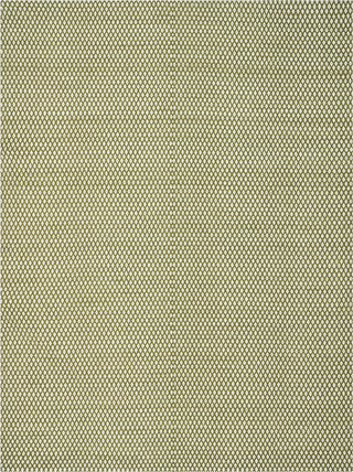 Safavieh Boston 685 Olive Area Rug Main