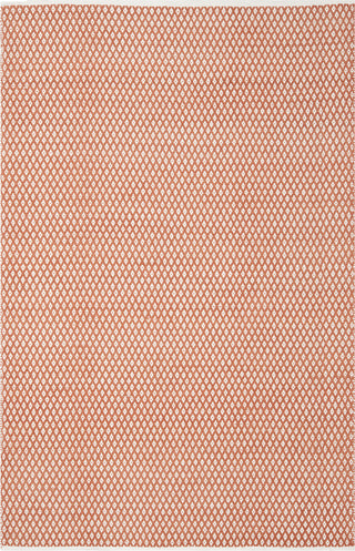 Safavieh Boston 685 Orange Area Rug Main