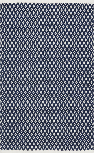 Safavieh Boston 685 Navy Area Rug main image