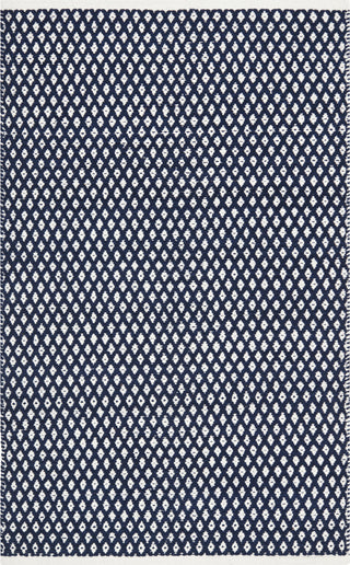 Safavieh Boston 685 Navy Area Rug Main