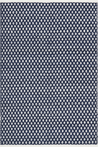 Safavieh Boston 685 Navy Area Rug Main