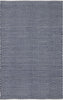 Safavieh Boston 685 Navy Area Rug Main