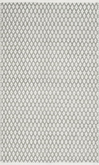 Safavieh Boston 685 Grey Area Rug main image