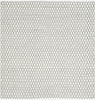 Safavieh Boston 685 Grey Area Rug Square
