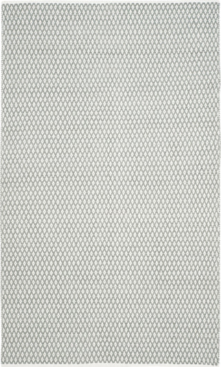 Safavieh Boston 685 Grey Area Rug Main