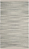 Safavieh Boston 707 Grey/Ivory Area Rug Main