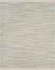Safavieh Boston 707 Grey/Ivory Area Rug Main