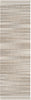 Safavieh Boston 708 Beige/Ivory Area Rug 