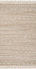 Safavieh Boston 708 Beige/Ivory Area Rug main image