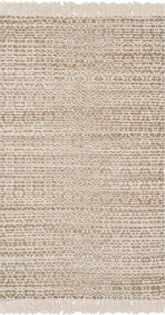 Safavieh Boston 708 Beige/Ivory Area Rug main image