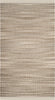 Safavieh Boston 708 Beige/Ivory Area Rug Main
