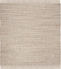Safavieh Boston 708 Beige/Ivory Area Rug Square