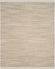 Safavieh Boston 708 Beige/Ivory Area Rug Main