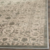 Safavieh Brilliance BRL502A Cream/Sage Area Rug 