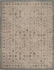 Safavieh Brilliance BRL502A Cream/Sage Area Rug 