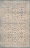 Safavieh Brilliance BRL504A Cream/Sage Area Rug main image