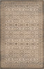 Safavieh Brilliance BRL508D Cream/Bronze Area Rug main image
