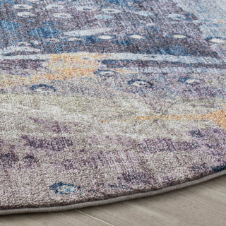 Safavieh Bristol BTL355M Multi Area Rug 