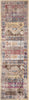 Safavieh Bristol BTL358M Multi Area Rug 