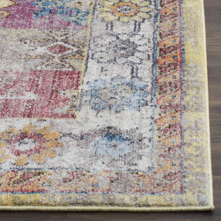 Safavieh Bristol BTL358M Multi Area Rug 