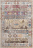 Safavieh Bristol BTL358M Multi Area Rug main image