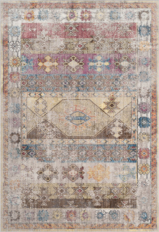 Safavieh Bristol BTL358M Multi Area Rug main image